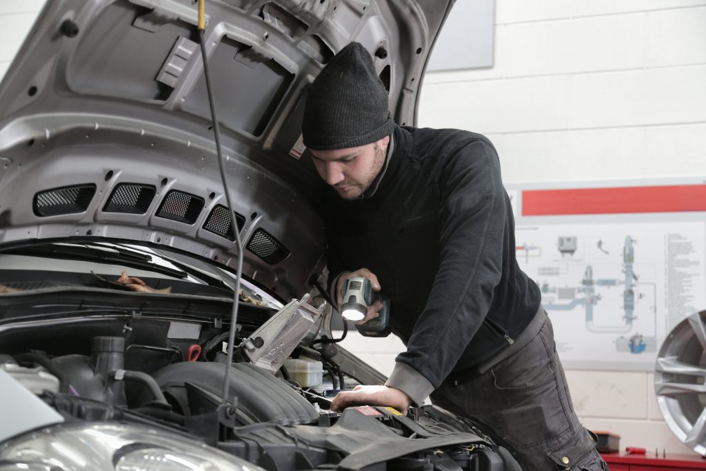 JC AUTO cc image
